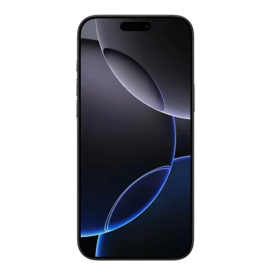 iPhone 16 Pro (128 GB) E-sim