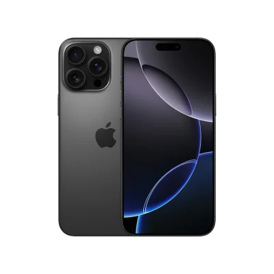 iPhone 16 Pro Max (256 GB)