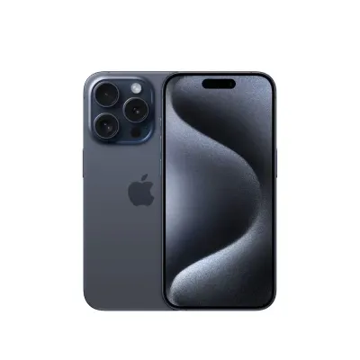 iPhone 15 Pro Max (256 GB)